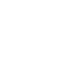 Mobile Mechanic